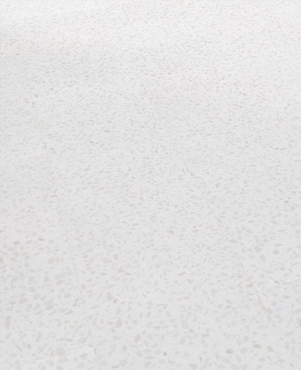 Виниловые покрытия LVT EcoStone 