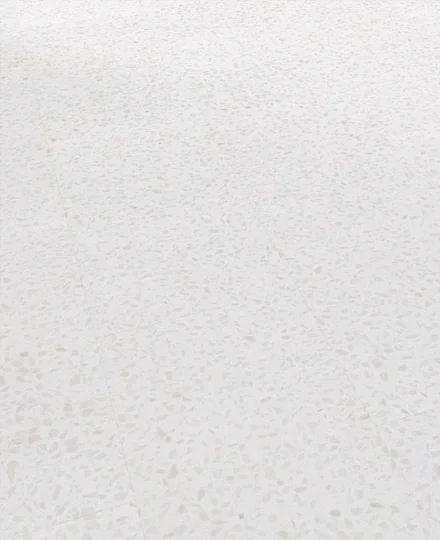 Виниловые покрытия LVT EcoStone 