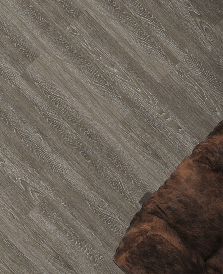LVT EcoWood NOX