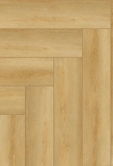 Виниловые покрытия SPC Alpine Floor Light Parquet 
