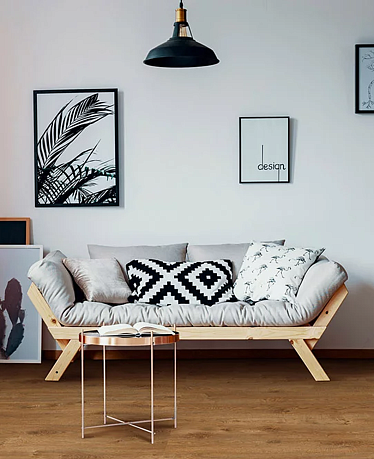 Ламинат Ламинат AGT EFFECT ELEGANCE 