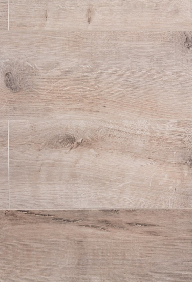 Ламинат Ideal Form by Kastamonu 