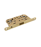 Замки Замок магнитный Pallini под цилиндр CYL PM 410 C BSG 