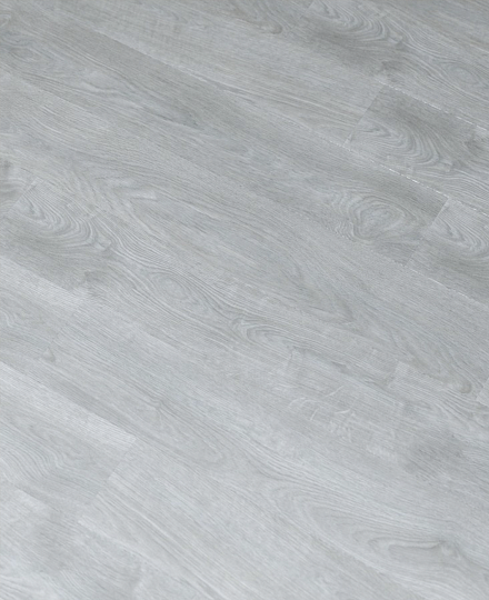 Fine Floor Rich