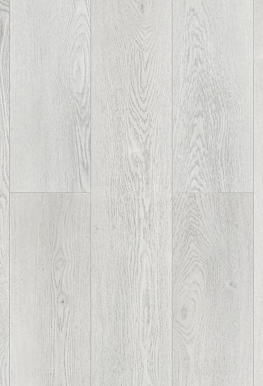 SPC Alpine Floor Grand Sequioia