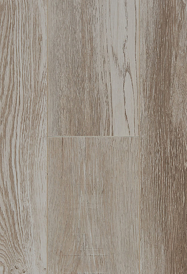 Ламинат Ламинат Floorpan Lagoon 