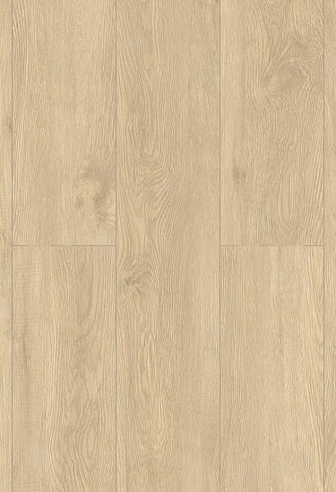 SPC Alpine Floor Grand Sequioia