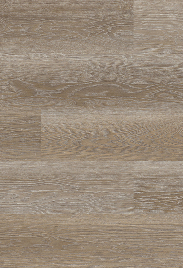 Виниловые покрытия Кварцвиниловое покрытие Deart Optim 5619 