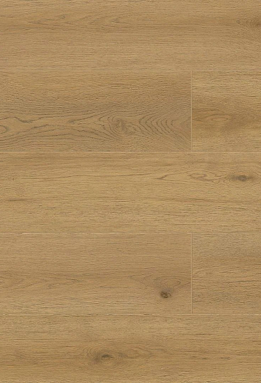 Виниловые покрытия SPC Norland 