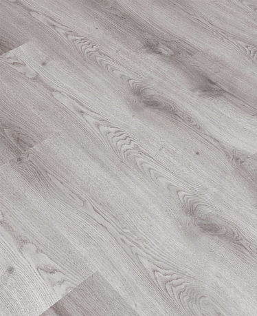 Виниловые покрытия Fine Floor Light 