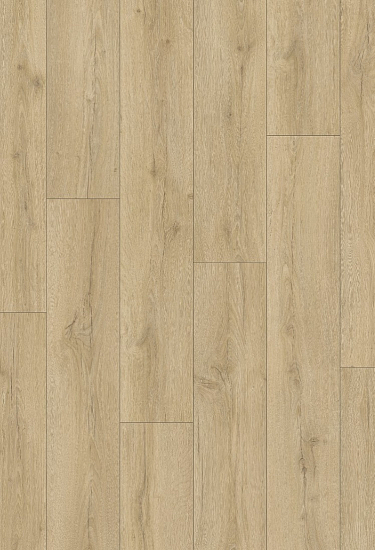 Ламинат Quick-Step Classic