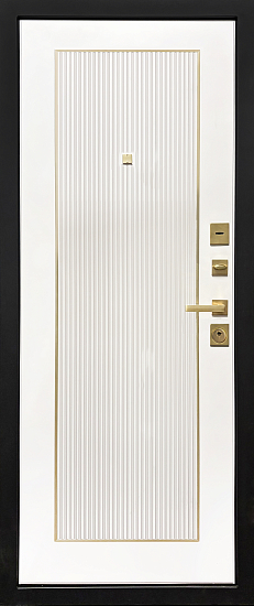 Входные двери для квартиры Эра 