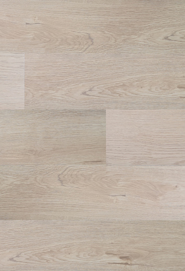 Виниловые покрытия Кварцвиниловое покрытие Deart Optim 5619 