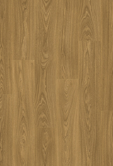 Ламинат Quick-Step Classic