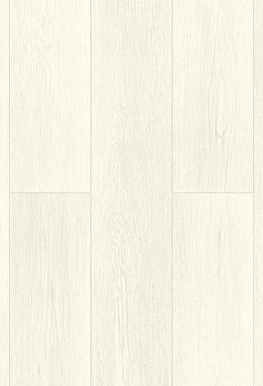 Виниловые покрытия SPC Alpine Floor Grand Sequioia 