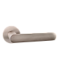 Ручки стандарт TANDOOR TDAL 503-06 slim MSN 