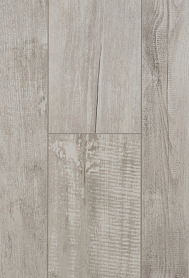 Ламинат Ламинат Floorpan ULTRAMARINE 