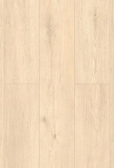Виниловые покрытия SPC Alpine Floor Grand Sequioia 