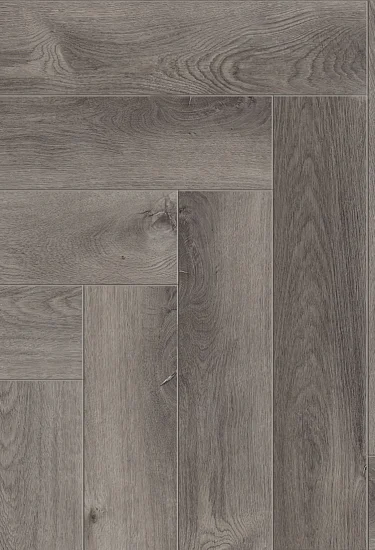 Виниловые покрытия SPC Alpine Floor Light Parquet 