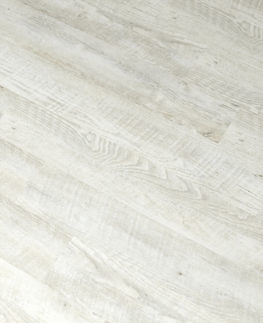 Виниловые покрытия Fine Floor Rich 