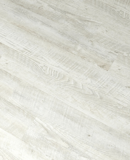 Виниловые покрытия Fine Floor Rich (клеевой) 