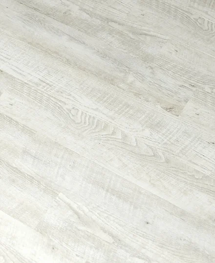 Виниловые покрытия Fine Floor Rich (клеевой) 