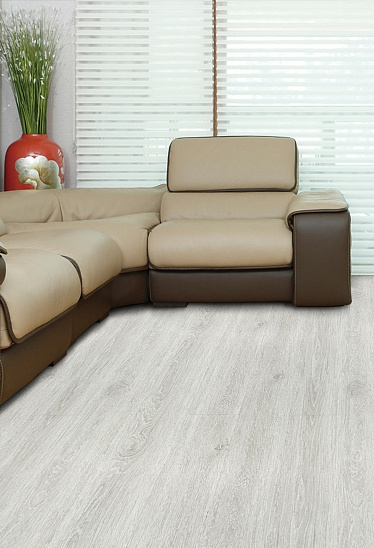 Виниловые покрытия Кварцвиниловое покрытие Deart Lite 2Т-DA 5315 