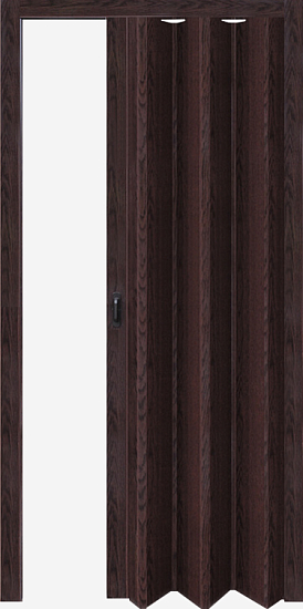 Двери ПВХ покрытий Стиль 