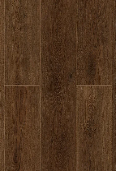 Виниловые покрытия SPC Alpine Floor Grand Sequioia 