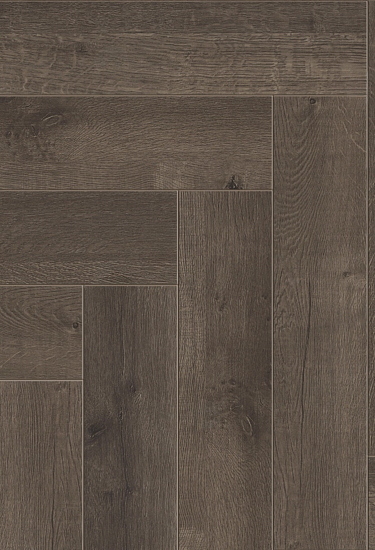 Виниловые покрытия SPC Alpine Floor Light Parquet 