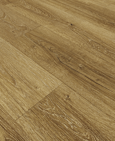 Виниловые покрытия SPC ALTA STEP 