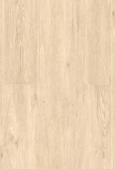 Виниловые покрытия SPC Alpine Floor Classic 