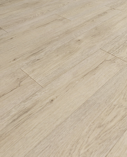 LVT EcoRich