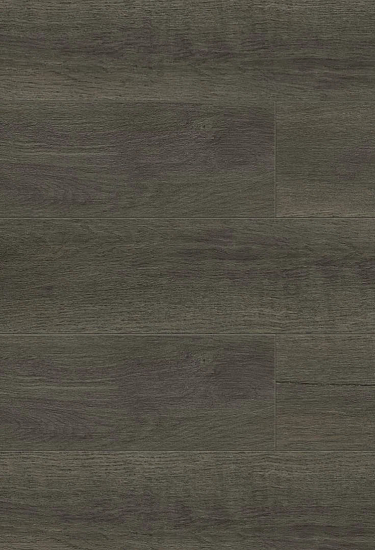 Виниловые покрытия SPC Norland 