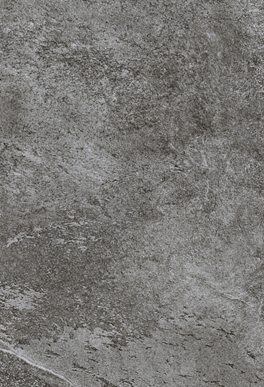 Виниловые покрытия Кварцвиниловое покрытие Deart Strong 