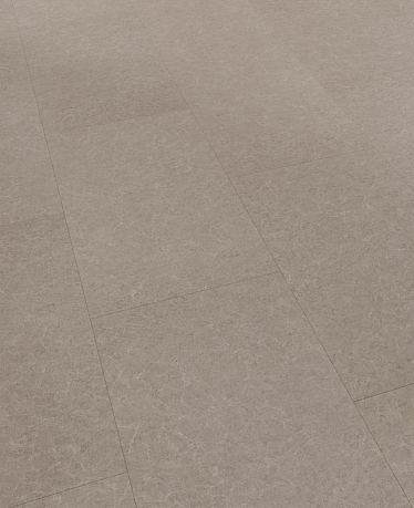 Виниловые покрытия LVT EcoStone 