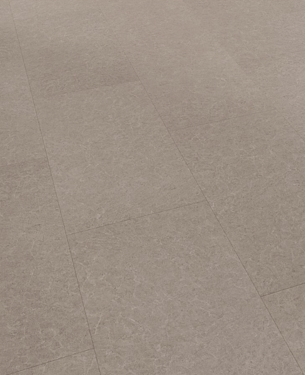 Виниловые покрытия LVT EcoStone 