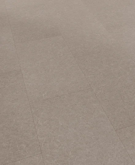 Виниловые покрытия LVT EcoStone 