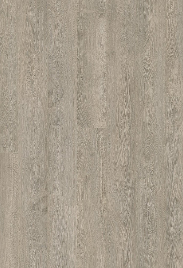 Ламинат Ламинат Quick-Step Perspective 