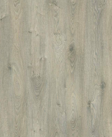 Ламинат Ламинат AGT EFFECT 