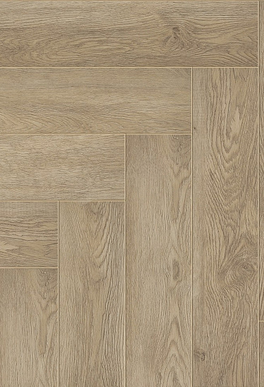 Виниловые покрытия SPC Alpine Floor Light Parquet 