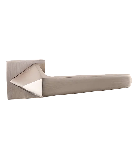 Ручки стандарт TANDOOR TDAL 722-03 slim MSN 