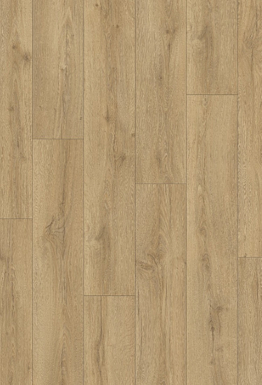 Ламинат Quick-Step Classic