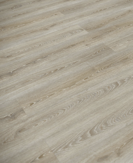 Виниловые покрытия Fine Floor Strong 