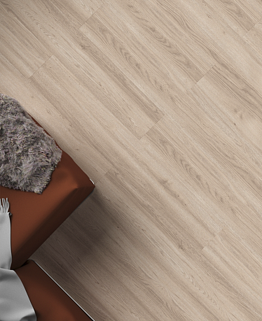 Виниловые покрытия LVT EcoWood NOX 