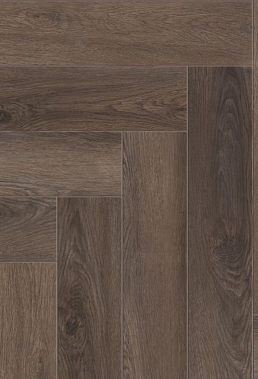 SPC Alpine Floor Light Parquet