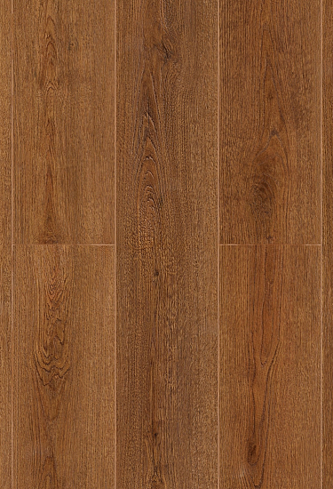 Виниловые покрытия SPC Alpine Floor Grand Sequioia 