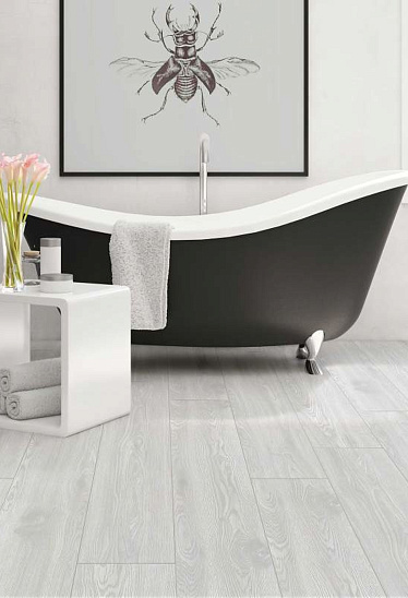 Виниловые покрытия Noventis ICEBERG 