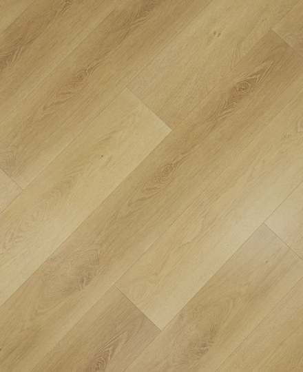 Виниловые покрытия SPC ALTA STEP 