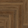 Виниловые покрытия SPC Alpine Floor Light Parquet 